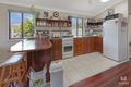 Property photo of 21 Gilbert Street Bowen QLD 4805