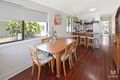 Property photo of 21 Gilbert Street Bowen QLD 4805