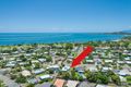 Property photo of 21 Gilbert Street Bowen QLD 4805