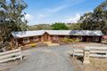Property photo of 41 Denehey Road Kingston TAS 7050