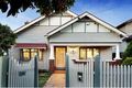 Property photo of 120 Shaftesbury Parade Thornbury VIC 3071