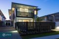 Property photo of 2/18 Willmington Street Wooloowin QLD 4030
