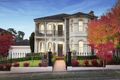 Property photo of 10 Hilltop Crescent Ivanhoe East VIC 3079