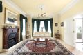 Property photo of 10 Hilltop Crescent Ivanhoe East VIC 3079