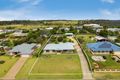 Property photo of 14 Cole Drive Highfields QLD 4352