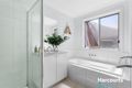 Property photo of 23 Meander Road Doreen VIC 3754