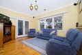 Property photo of 53 Deloraine Road Edwardstown SA 5039