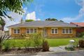 Property photo of 53 Deloraine Road Edwardstown SA 5039