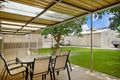 Property photo of 53 Deloraine Road Edwardstown SA 5039