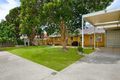 Property photo of 53 Deloraine Road Edwardstown SA 5039