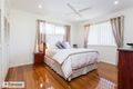 Property photo of 86 Princess Street Cleveland QLD 4163