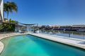 Property photo of 33 Limetree Parade Runaway Bay QLD 4216
