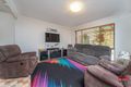 Property photo of 5/6-16 Ramu Street Eagleby QLD 4207