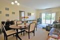 Property photo of 17/24-26 Trafalgar Street Brighton-Le-Sands NSW 2216