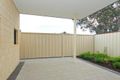 Property photo of 13 Pycombe Way Westminster WA 6061