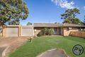 Property photo of 10 Kara Walk Cranbourne VIC 3977