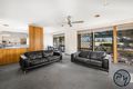 Property photo of 10 Kara Walk Cranbourne VIC 3977