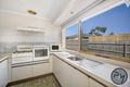 Property photo of 10 Kara Walk Cranbourne VIC 3977