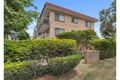 Property photo of 4/474 Hamilton Road Chermside QLD 4032