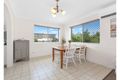 Property photo of 4/474 Hamilton Road Chermside QLD 4032
