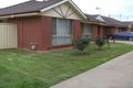 Property photo of 4/67-69 Ross Street Tatura VIC 3616