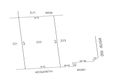 Property photo of 21 Kegworth Road Melrose Park SA 5039