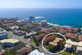 Property photo of 12/44 Ewos Parade Cronulla NSW 2230