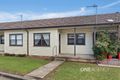 Property photo of 2/107 Yalunga Street Dapto NSW 2530