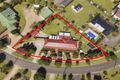 Property photo of 6 Punjel Drive Diggers Rest VIC 3427