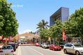 Property photo of 6/81 Hood Street Coffs Harbour NSW 2450