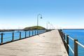 Property photo of 6/81 Hood Street Coffs Harbour NSW 2450
