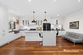 Property photo of 137 Boundary Road Pascoe Vale VIC 3044