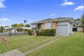 Property photo of 12 Myron Street Chermside QLD 4032