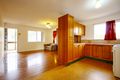 Property photo of 19 Macquarie Street Woodridge QLD 4114