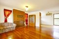 Property photo of 19 Macquarie Street Woodridge QLD 4114