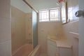 Property photo of 19 Macquarie Street Woodridge QLD 4114