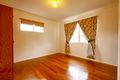 Property photo of 19 Macquarie Street Woodridge QLD 4114