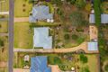 Property photo of 14 Cole Drive Highfields QLD 4352