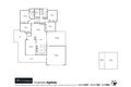 Property photo of 14 Cole Drive Highfields QLD 4352