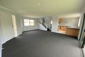 Property photo of 2/37 Archbold Road Long Jetty NSW 2261