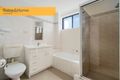 Property photo of 8 Beale Street Liverpool NSW 2170