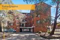 Property photo of 8 Beale Street Liverpool NSW 2170