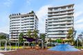 Property photo of 205/100 Fairway Drive Norwest NSW 2153