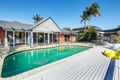 Property photo of 33 Limetree Parade Runaway Bay QLD 4216