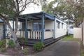 Property photo of 2/4 Mary Grove San Remo VIC 3925