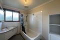 Property photo of 5 Farrow Place Bridgewater TAS 7030
