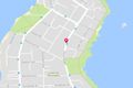 Property photo of 12/44 Ewos Parade Cronulla NSW 2230