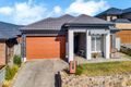 Property photo of 29 Calderwood Road Maddingley VIC 3340