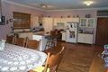 Property photo of 12 Fifth Street Weston NSW 2326