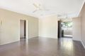 Property photo of 32 Frinderstein Way Pegs Creek WA 6714